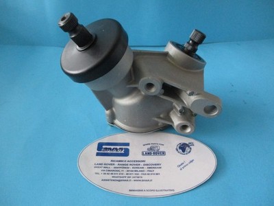 OEM Steering Referral For Great Wall Hover Steed Sivar GWRS301