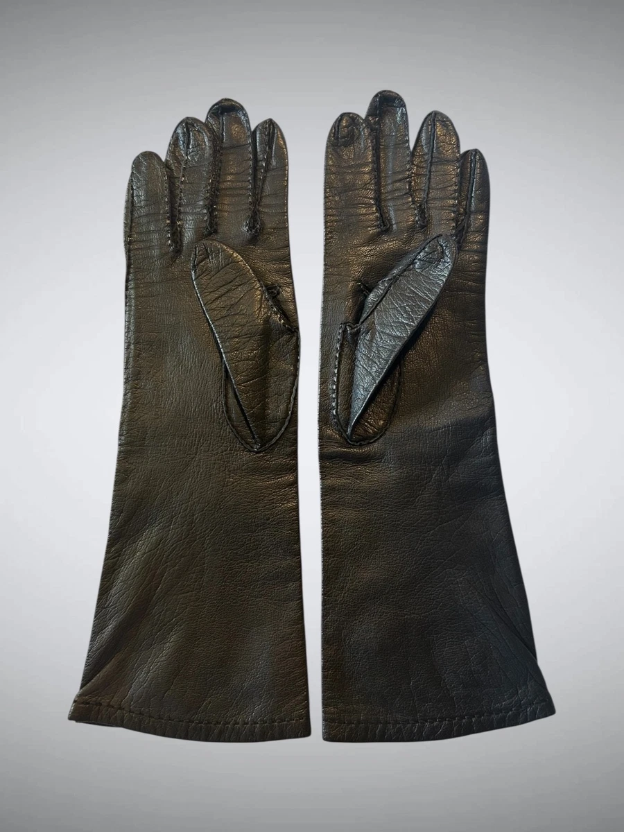 France Gloves In Vintage Gloves for sale - eBay