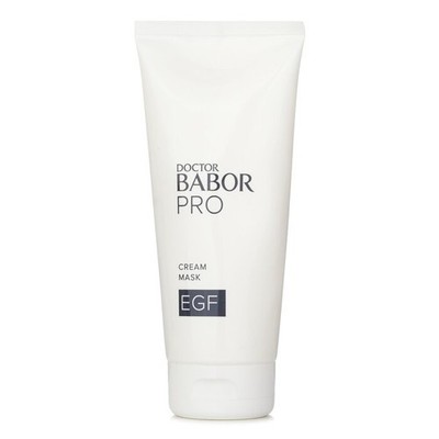 Babor - Doctor Babor Pro EGF Cream Mask (Salon Size) 200ml/6.76oz