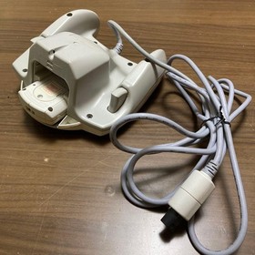 Dream cast Main Unit Controller Cable Set