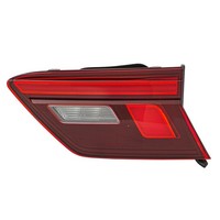 Hella LED Heckleuchte RüCkleuchte FüR VW Tiguan AD1 Rechts Innen 5NA945094G