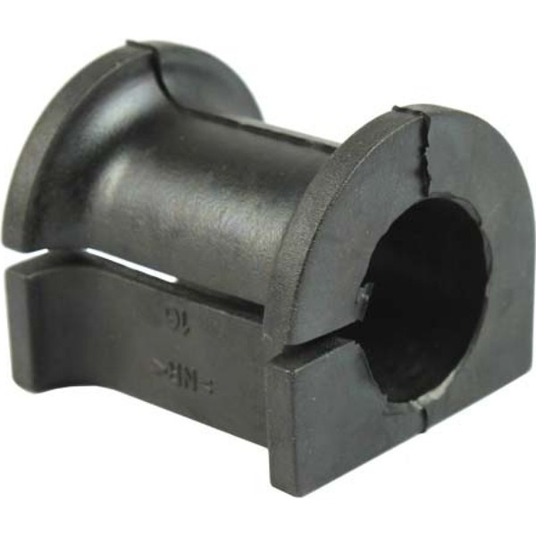 Metzger 52075409 Lagerung Stabilisator FüR VW Transporter 7HB 7HJ 7EB 7EJ 7HA-image
