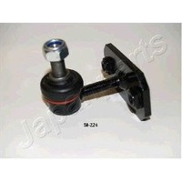Japanparts Stabilisator Fahrwerk Vorne Links FüR Toyota Land Cruiser _J7_