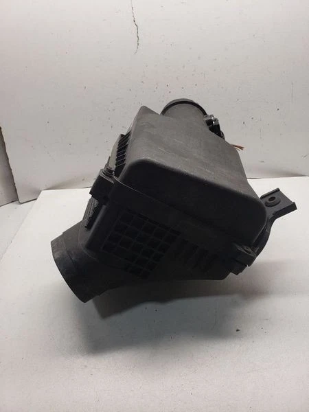 Conjunto de caja de admisión de filtro de aire Honda ACCORD 2008-2012 3,5 L fabricante de equipos originales Foto 4 de 4