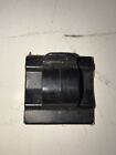 <!--F#f_0-->GENUINE holden VK Calais COMMODORE SS HDT BROCK GROUP A GROUP PEN HOLDER<!--F/-->