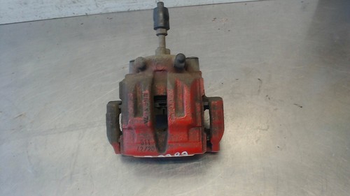 Bremssattel L BMW 325i xdrive Coupe E90 / E91/ 09.2008-02.2010