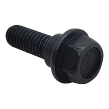 Snapper 11078 Shoulder Bolt 5/16-18 1" 7011078 7011078SM 703840 C950 OEM NOS