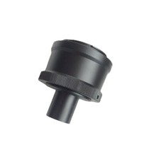 Camera Adapter T Mount Sony E NEX NEX3 NEX5 NEX7 to Microscope 23.2mm Tube