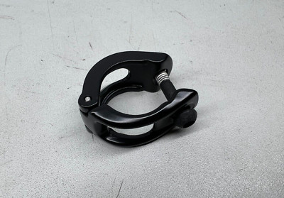 SRAM Avid Matchmaker Schelle Halter Bremshebel Schalthebel Lockout Reverb
