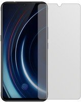 5X Schutzfolie FüR Vivo Iqoo Display Folie Matt Displayschutzfolie