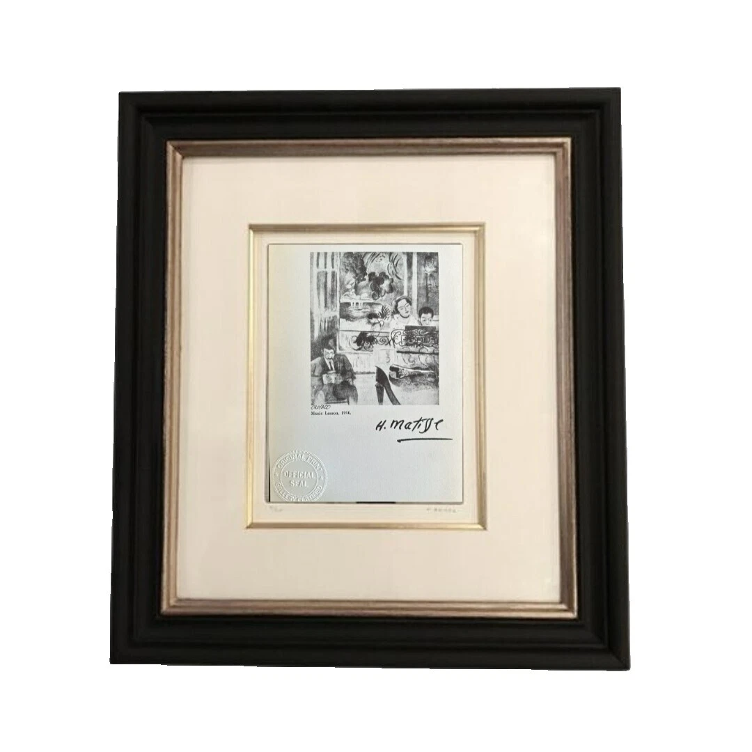 Realismo desnudos impresiones de arte de edición limitada