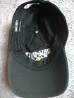 Picture 5 of 5