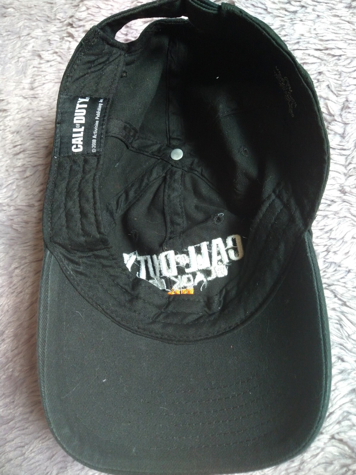 Picture 5 of 5