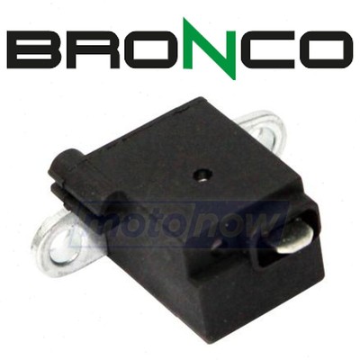 Bronco ATV Pick-Up Coil for 2015 Honda TRX500FA6D FourTrax Foreman Rubicon fo