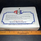 Foto 7 di 7