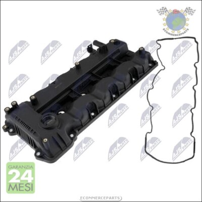 Tappi Valvole Auto Metallo SUDORF - Set 4 Pezzi Per Hyundai N Line, I20, I30, Tucson - Cappucci Decorativi Pneumatici - Foto 5