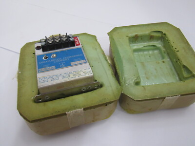 Drexelbrook Engineering Company 407-1000-001 Level Control Module