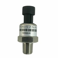 Pressure Sensor 1089057541 1089057512 for Atlas Copco Compressor 1089-0575-41