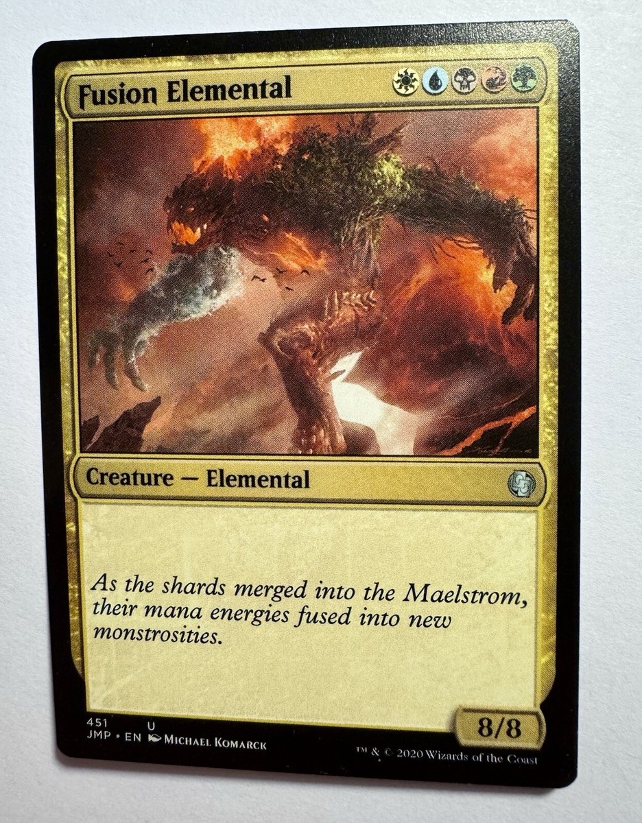 fusion cards mtg Branded Fusion [OP22-EN002] Ultimate Rare – Galaxy Games LLC main image 0