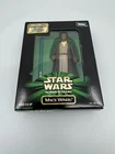 Star Wars MACE WINDU 1998 Kenner Mail Away Action Figure