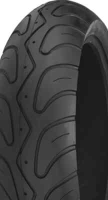 006 Podium Front 110/70VR17 Rear 150/60R17 Tire Set Kawasaki Z400