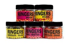 Ringers Wafters Micro - All Colours
