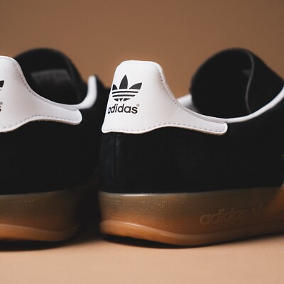 adidas gazelle silver green womens adidas Gazelle Germany main image 0