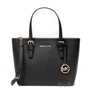 small jet set michael kors