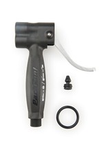 Park Tool Rebuild Kit for PFP-3 PFP-5 PFP-6 PFP-7  PFP-8 Bicycle Floor Pumps