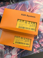 1PC NEW B&R X20SO4110 Module X20 SO 4110 Fast Free delivery
