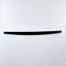 Genuine WHIRLPOOL Built-In Oven, 30" Door Handle  8302813