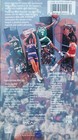 NBA JAM SESSION VHS — photo 2