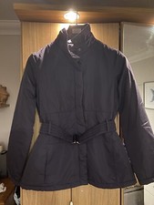 Guess By Marciano Jacket