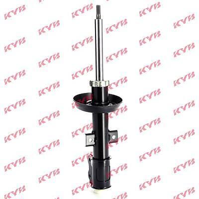 Amortisseur KYB 335921 pour SAAB 9-5 Break suspension arrière stable