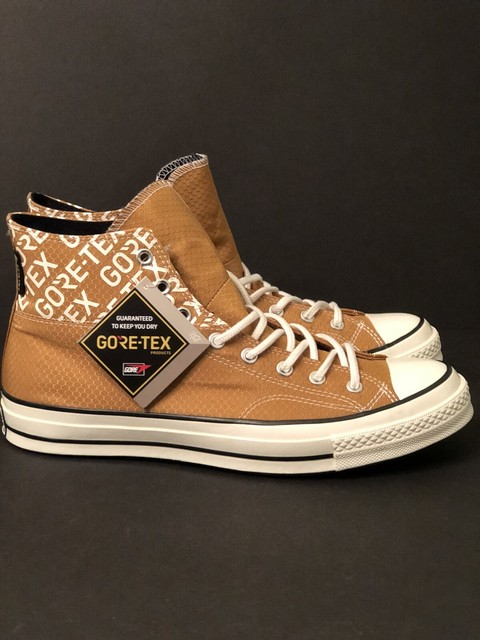 converse gore tex ebay