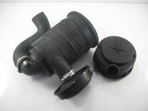 Сальник asm 25