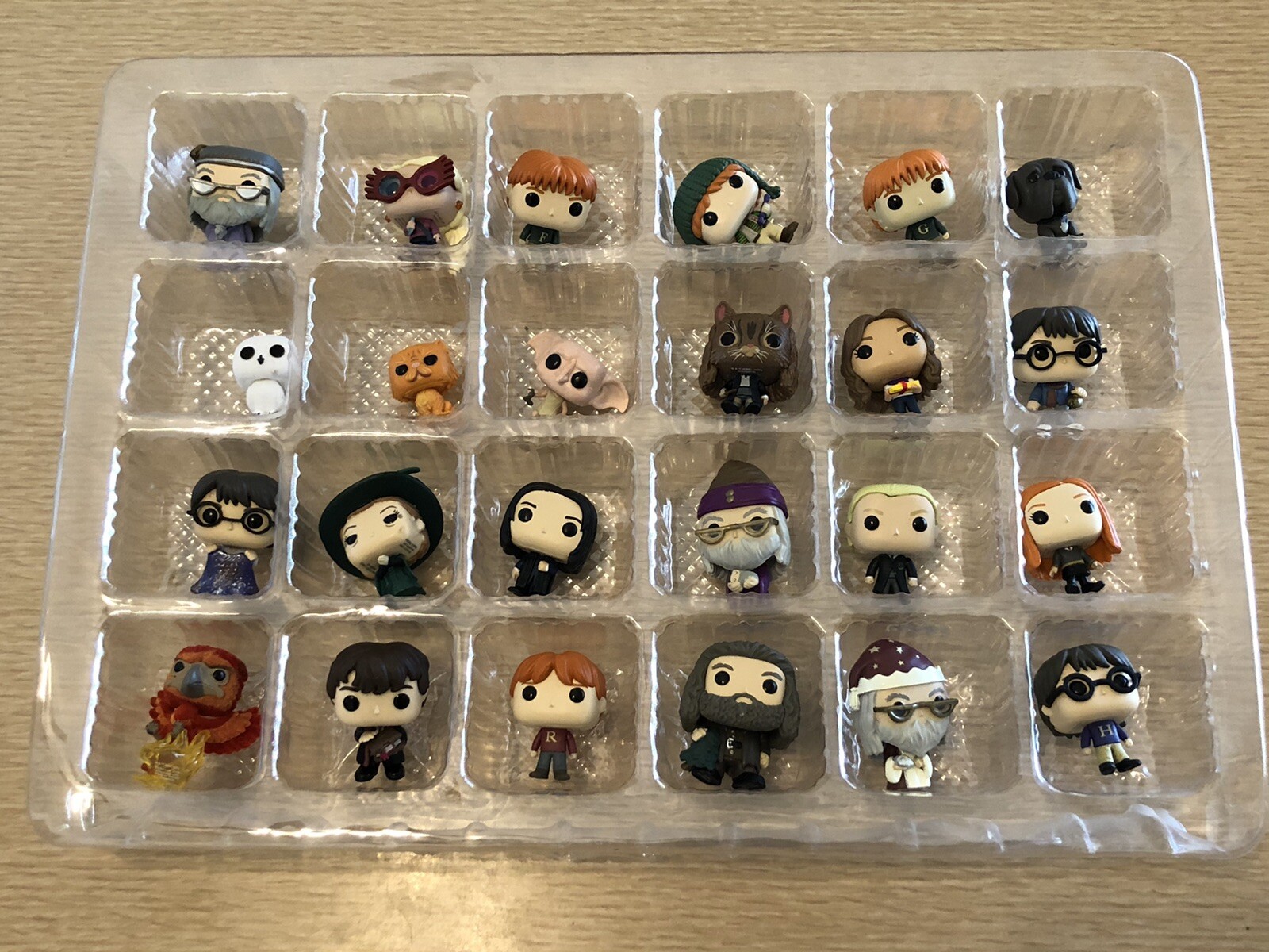 harry-potter-funko-pop-calendar-2020-www-ssphealthdev