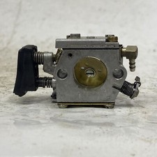 Carburatore Carb Fit for STIHL MS 038 Av MS380 Ms381 Motosega Ricambi Ricambi PN 1119 120 0650