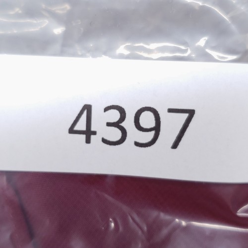 BCX Girl Kids Size 8 Maroon Macy’s Brand Dress Belted Pleated Lined - Picture 17 of 17
