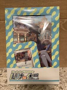 Japanese Pokemon Collection Box | eBay Japanese Pokemon Collection Box | eBay