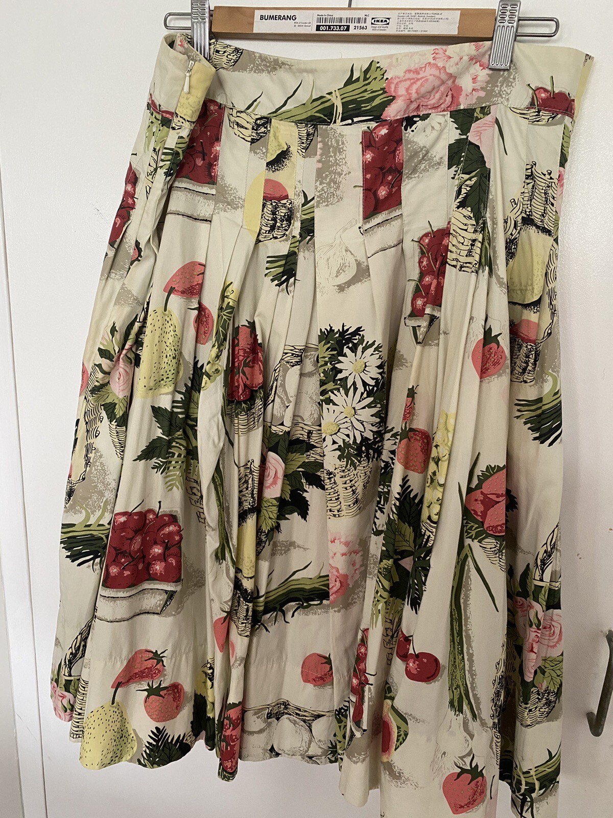 trelise cooper Skirt 14 eBay