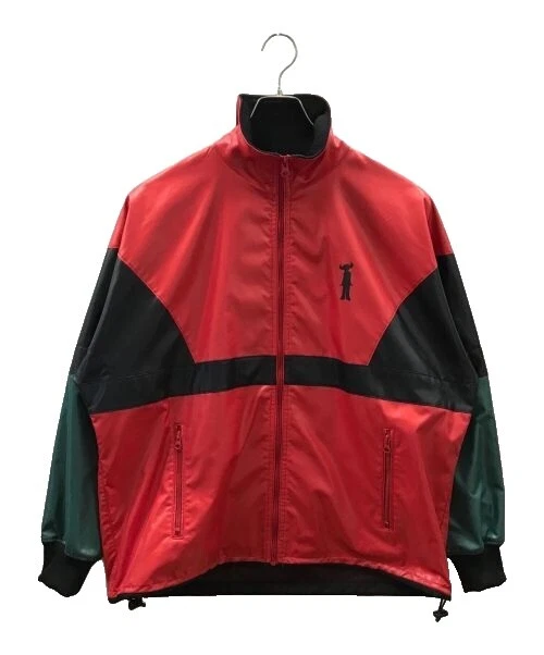 Windbreaker Coats, Junya Watanabe Jackets for Men