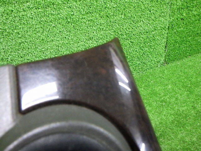 Toyota JZX100 GX100 Mark First Half Interior Panel Piece Set