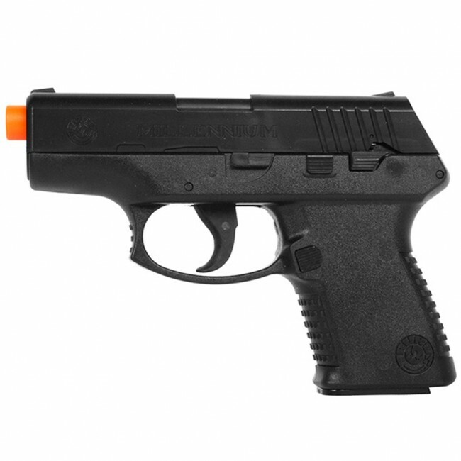10¢ PISTOLさま専用 s-l1200.jpg