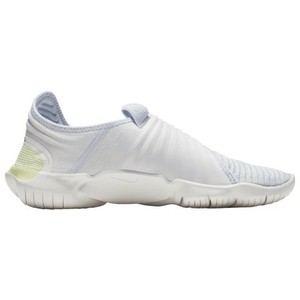 Nike Free rn Flyknit 3.0 Para hombres Zapatos Correr, talla ... Nike Free rn Flyknit 3.0 Para hombres Zapatos Correr, talla ...