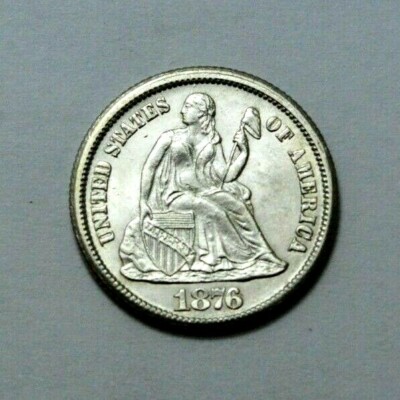 U2 DECEMBER XXVII Dublin 1227 オリジナル盤 レア！ U2 Announce 'Fire' 40th Anniversary Release For Record Store Day