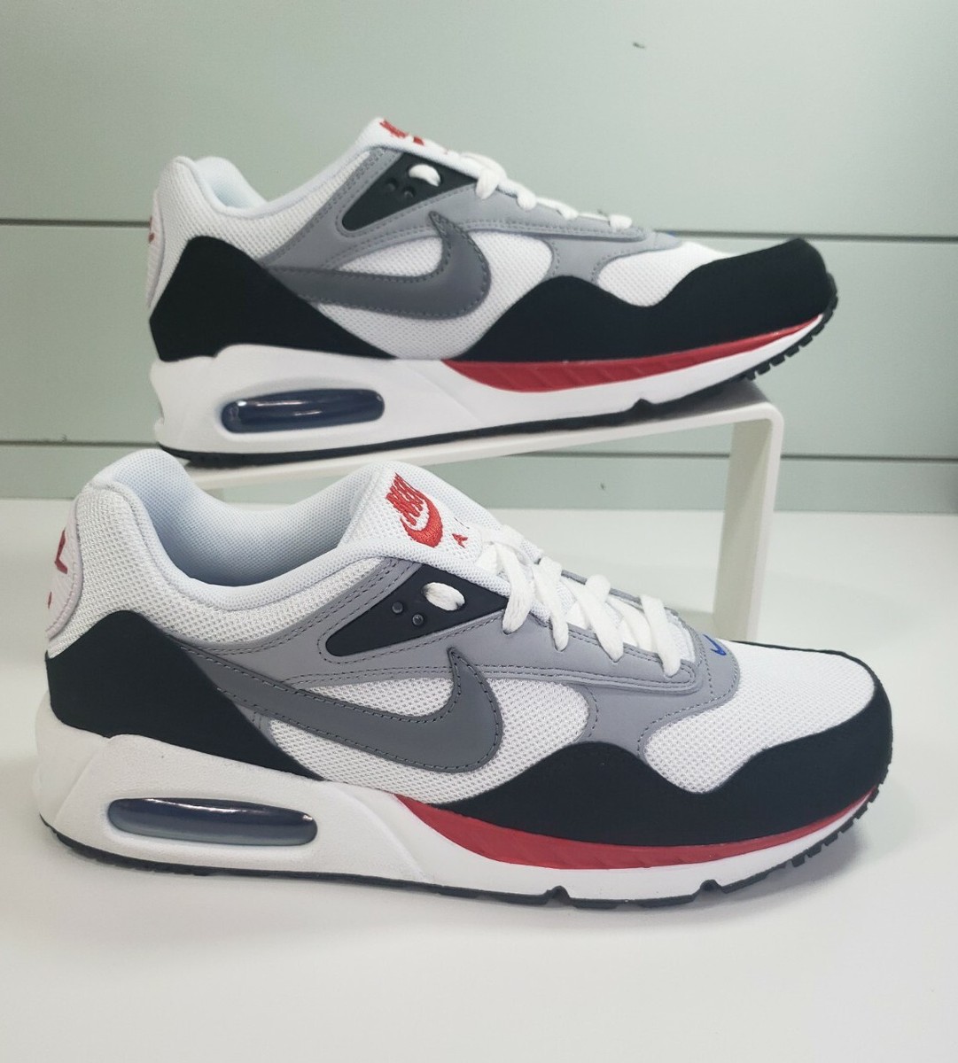 靴 NIKE AIR MAX CORRELATE Nike Air Max Correlate Women's Shoes. Nike.com