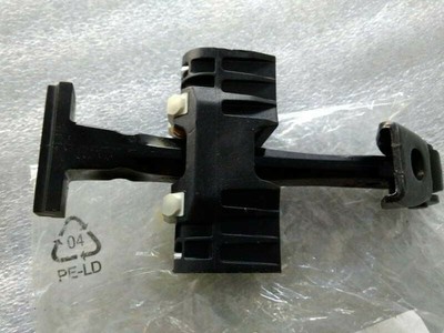 BMW Original Front Door Brake E87 Number 51217176809 41517070333 