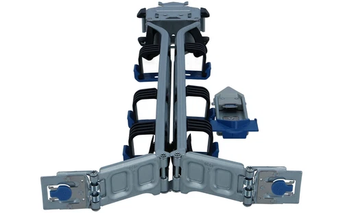 HP - 734811-B21 - Kabelverwaltungsarm - Bürokleinmaterial