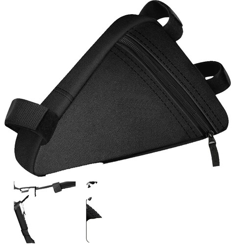 Tige de selle SDG X-Beam Micro - noir - 31,6x400 mm - Homme - Aluminium